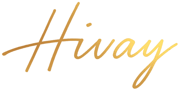Hivay