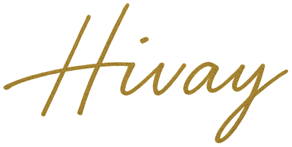 Hivay